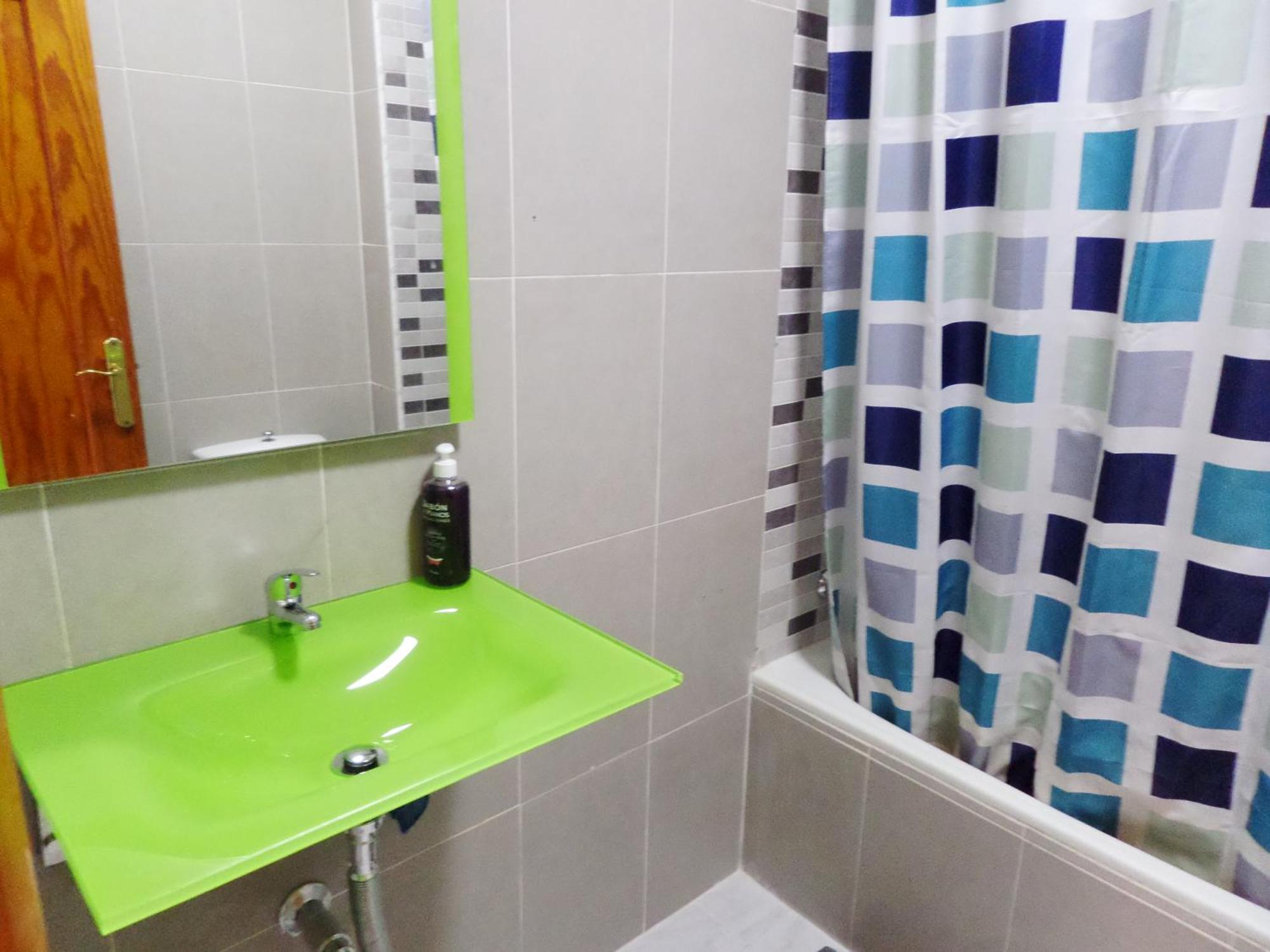 מאלגה Apartamentos Centro Picasso מראה חיצוני תמונה